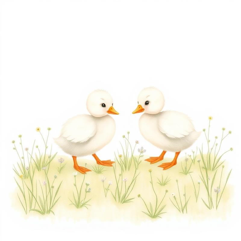 Ilustración acuarela 2